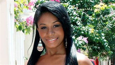 kelly johana suarez arrest|Kelly Johana Suárez: Where is Miss Cartagena。